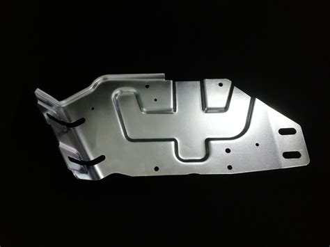 sheet metal replacement|where are sheet metal parts made.